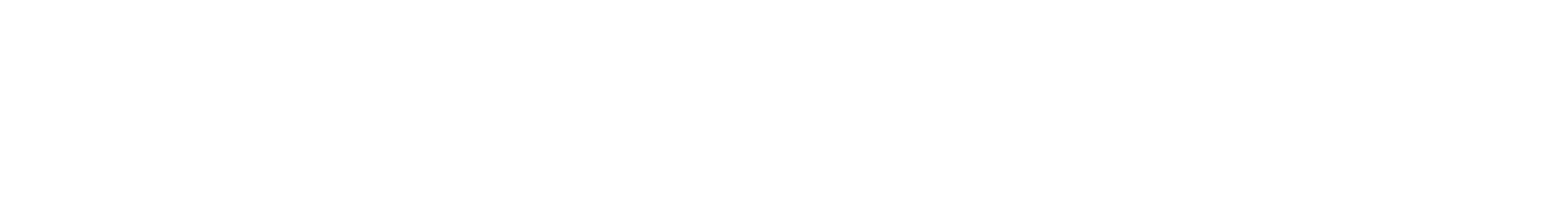 UCLA Comparative Literature Logo